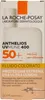 La Roche-Posay Anthelios UVMUNE 400 Tinted Fluid SPF 50+ 50 Produktbild-Vorschau 12