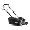 NAC LS42-146-HS-NG | Kosiarka spalinowa z napędem | 146cm3 Podgląd zdjęcia produktu 2