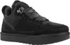 Chaussures UGG Lowmel 1144032BLK Voir les images du produit 11