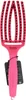 Olivia Garden Fingerbr.Combo M Hot Pink Produktbild-Vorschau 4