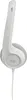 Logitech H390 USB-Headset grau, weiß Produktbild-Vorschau 39