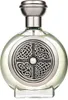 A close-up studio shot of a perfume bottle. Podgląd zdjęcia produktu