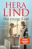 Das einzige Kind Produktbild-Vorschau 1