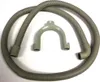 Hama 00111052, Grau, Polypropylen (PP), Dishwasher, Washing Produktbild-Vorschau 1