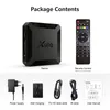 A product image showing the contents of a TV box package. Náhled obrázku produktu