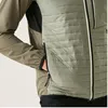 Regatta Pro Hybrid II Softshelljacke Herren Produktbild-Vorschau