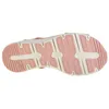 Skechers Buty Arch Fitcity Catch, 119236BLSH Podgląd zdjęcia produktu 4