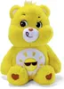Simba TRUSTED BEARS Sonniges Herz 35cm / pud 587 - 8002 Produktbild-Vorschau 2