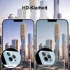 2x Kameraschutz Für iPhone 12 Pro Produktbild-Vorschau 7