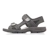 Rieker Herren Sandale Outdoor universell einsetzbar 26156, Produktbild-Vorschau 42
