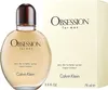 Herrenparfüm Obsession Calvin Klein EDT   75 ml Produktbild-Vorschau 4