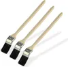 Heizkörperpinsel HKP 50 (3er Set) Produktbild-Vorschau 2