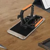 Saugnapfgriff Display-Demontage Smartphone/Tablet Jakemy Produktbild-Vorschau 3