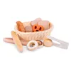 New Classic Toys Bon Appetit Brotkorb Produktbild-Vorschau 3