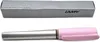 Lamy nexx rose Füller - Füllhalter mit rutschfestem Griff & Produktbild-Vorschau 5