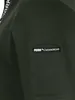 Felpa PUMA WORKWEAR ADVANCED verde oliva XL Anteprima dell’immagine prodotto 3