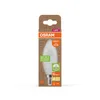 Osram 4058075832008 LED-Lampe Warmweiß 2700 K 7,5 W E14 F Produktbild-Vorschau 7