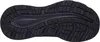 Skechers Sneakers 404800L-BBK in Black color size 30 Produktbild-Vorschau 4