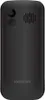MaxCom Comfort MM443 4G, Balken, 5,87 cm (2.31"), 240 x 320 Produktbild-Vorschau 3