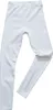 HERMKO 2720 Kinder Legging uni aus 100% Baumwolle für Produktbild-Vorschau 1