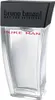 Bruno Banani Pure Man Eau De Toilette 30 ml (man) Produktbild-Vorschau 6