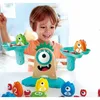 Hape E0511, 3 Jahr(e), Mehrfarbig Produktbild-Vorschau 15