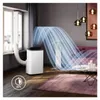 AEG AWKIT5, Guarnizione per finestra, bianco, AEG, Serie Anteprima dell’immagine prodotto 19