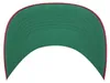 '47 Brand Cap MLB Phil. Phillies Golden Age Replica HITCH Produktbild-Vorschau 6