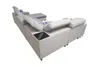 Sofa in U-Form Wohnlandschaft Schlaffunktion Eckcouch Produktbild-Vorschau 7