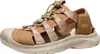 scarpe Keen 1030385 Anteprima dell’immagine prodotto 6