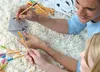 Pennarello premium - STABILO Pen 68 - confezione da 12 - Anteprima dell’immagine prodotto 9