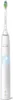 Philips Sonicare HX6807/35 ProtectiveClean weiß Elektrische Produktbild-Vorschau 29