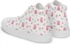 Mr. & Mrs. Panda Retro Sneaker Axolotl Hurra Größe 43 - Produktbild-Vorschau 3