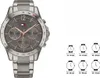 TOMMY HILFIGER - Fascia da braccio - DAMEN - 1782196 - Anteprima dell’immagine prodotto 6