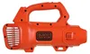 Akku-Axial-Gebläse BCBL200L-QW, 18Volt (orange/schwarz, Produktbild-Vorschau 14