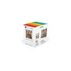 Polaroid LAB - WHITE, Černá, Bílá, Technologie okamžitého Náhled obrázku produktu 17