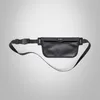 FIDLOCK Sac ventral étanche drybag black Voir les images du produit 5