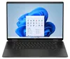 HP Spectre x360 16-aa0675ng, Intel Core Ultra 7, 40,6 cm Produktbild-Vorschau 2