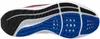 Buty Nike Air Zoom Pegasus 39 DH4072502 Podgląd zdjęcia produktu 5