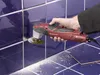 Einhell Accessoires pour outils multifonctions Set Voir les images du produit 5