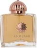 Amouage Dia Woman Eau De Parfum 100 ml (kobieta) Podgląd zdjęcia produktu 1