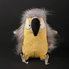 SIGIKID sigikid 42980 Coco Coocoo, Kikeriki Produktbild-Vorschau 12
