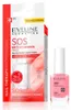 Eveline Cosmetics Nail Therapy Professional – starostlivosť Náhľad obrázku produktu 6