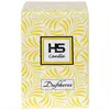 HS Candle "Weihnachten" Duftkerze im Bonbonglas - viele Produktbild-Vorschau 4