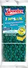Spontex Schwamm Mosaik 19411056 sort. 3St. Produktbild-Vorschau 6