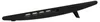 Chladi na notebook ACT A 17" USB hub se dvma ventiltory, Náhled obrázku produktu 11