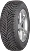 Goodyear Vector 4Seasons Gen-2 (Op) 185/65R15 88T Produktbild-Vorschau 3