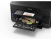 Epson Expression Premium XP-7100 Produktbild-Vorschau 33