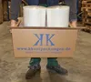 30 Stück Umzugskartons 2-wellige Mehrweg-Umzugskisten 50KG Produktbild-Vorschau 11