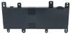 vhbw Akku kompatibel mit Asus K756UQ-T4185T, K756UQ-T4194T, Produktbild-Vorschau 4